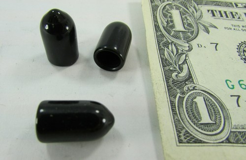 Lot 225 pvc - pvc, 9mm